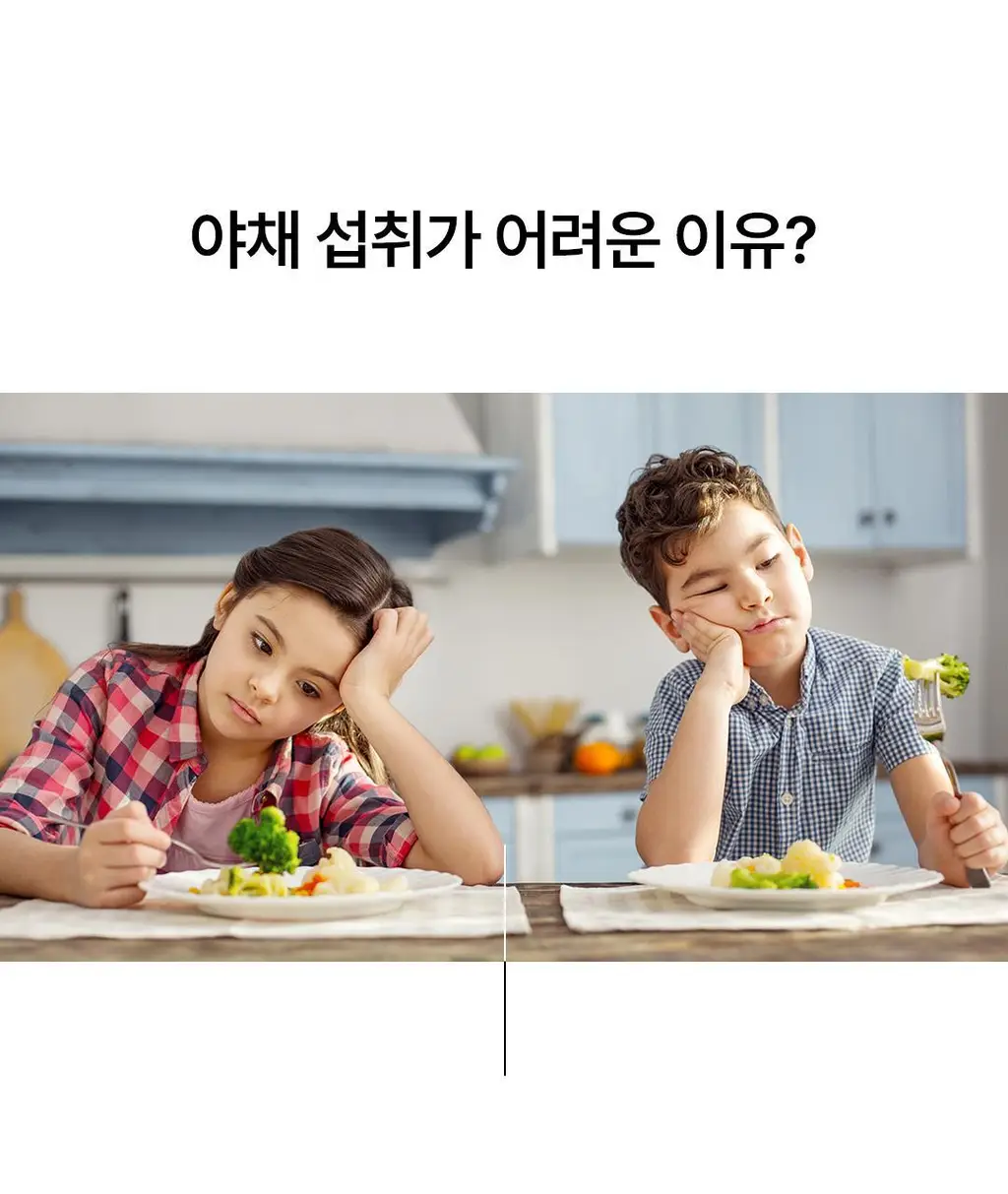 델시 파이토 샐러드 앰플 5병 (5일분/10일분/20일분/1개월분) 상세페이지 12