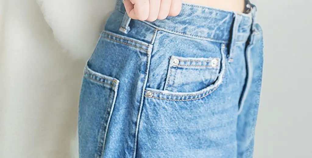 델시 파이토 샐러드 앰플 5병 (5일분/10일분/20일분/1개월분) 상세페이지 25