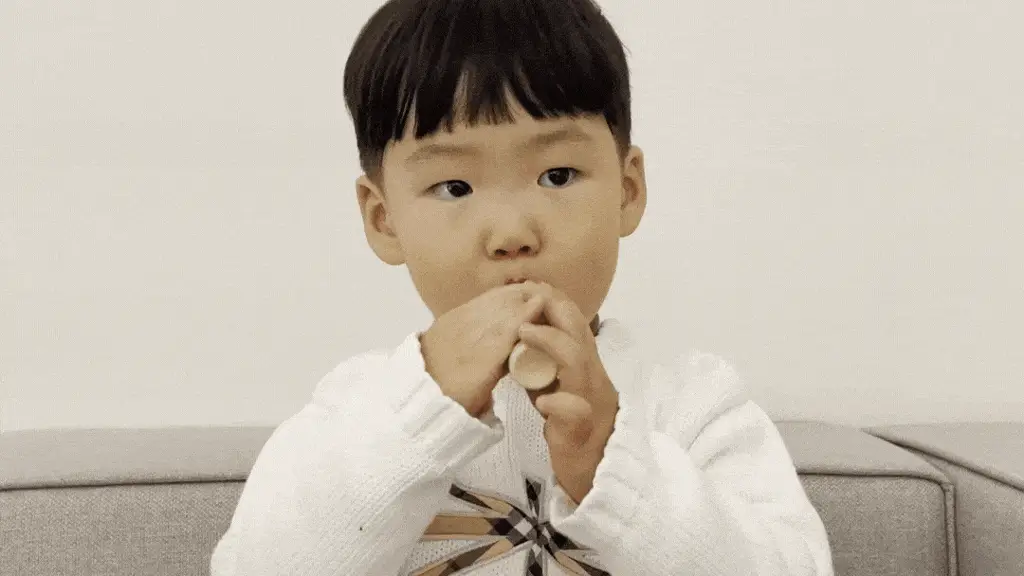 델시 파이토 샐러드 앰플 5병 (5일분/10일분/20일분/1개월분) 상세페이지 70