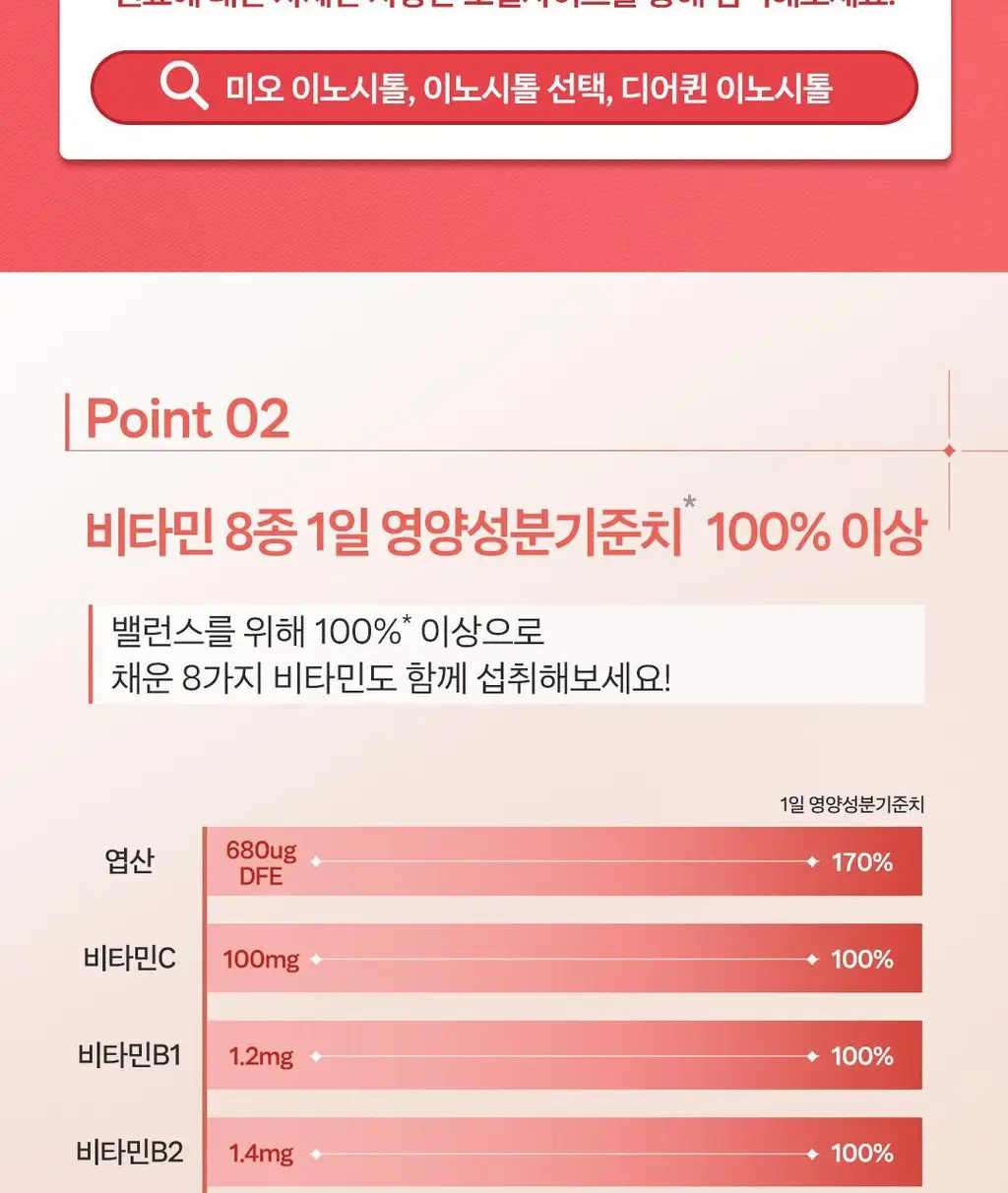 디어퀸 미오 이노시톨 4000 30포 (1개월분) 상세페이지 12