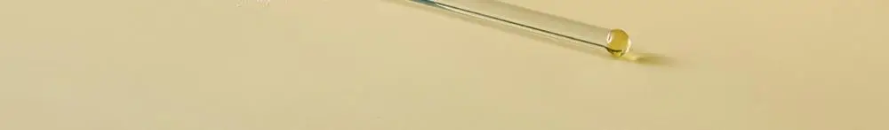 라엘 밸런스 미오 이노시톨 앤 콜린 30포 (30일분) 상세페이지 14
