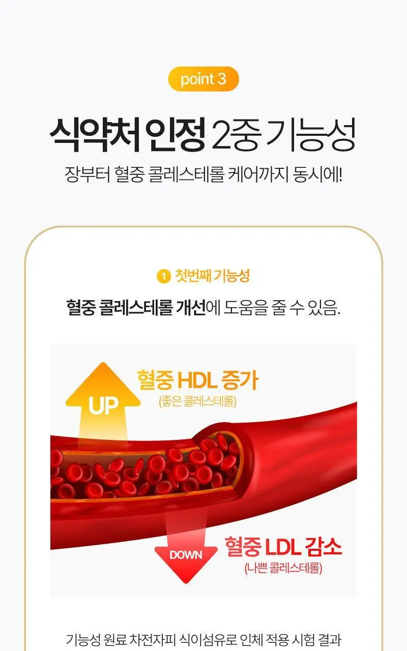 라이블링 뺄리핏 차전자피 레몬맛 30포 (15일분) 상세페이지 20