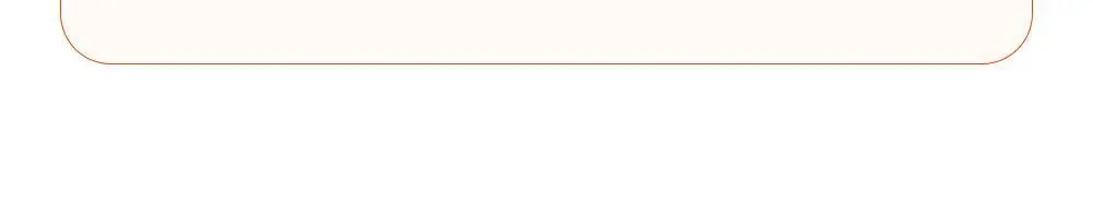 라이킷 파인셔스 브이샷 7포 (7일분) 상세페이지 23