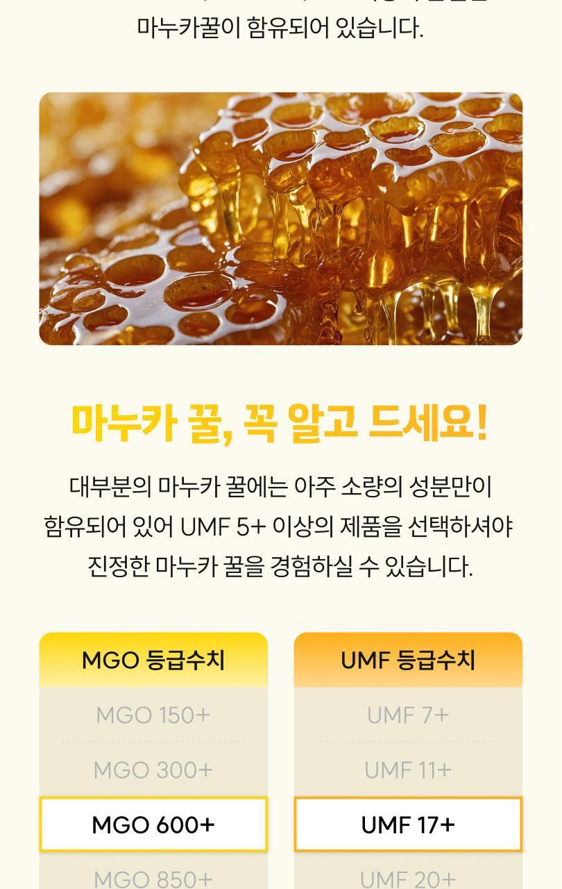 마더네스트 프로폴리스 레몬진저&버터멘톨 로젠지스 선물세트 (56일분) 상세페이지 69