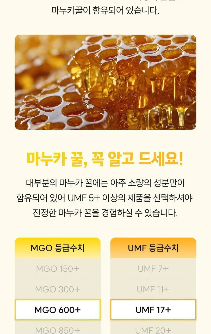 마더네스트 프로폴리스 레몬진저&버터멘톨 로젠지스 선물세트 (56일분) 상세페이지 70