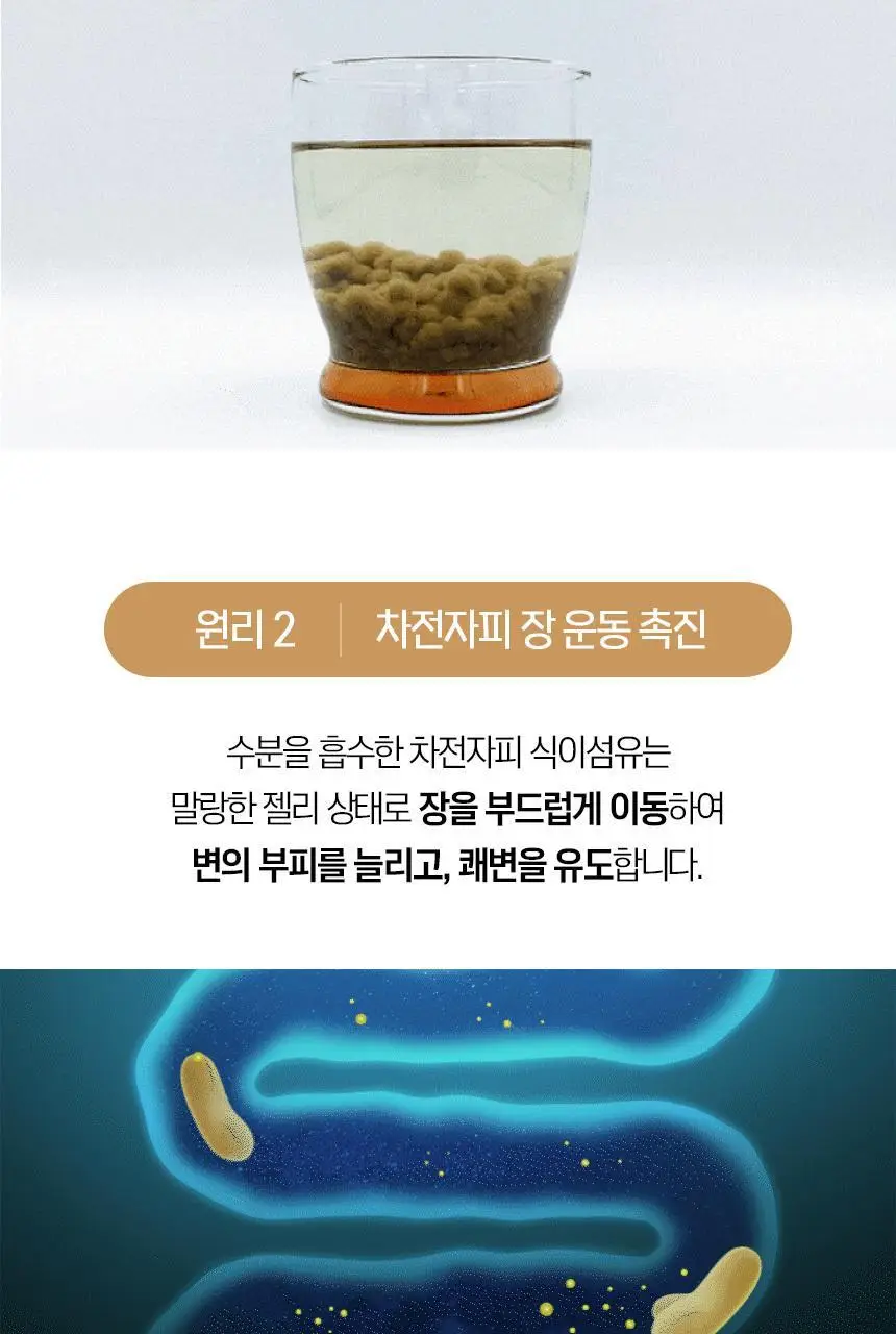 미궁365 대장사랑 프리미엄 14포 (7일분) 상세페이지 8