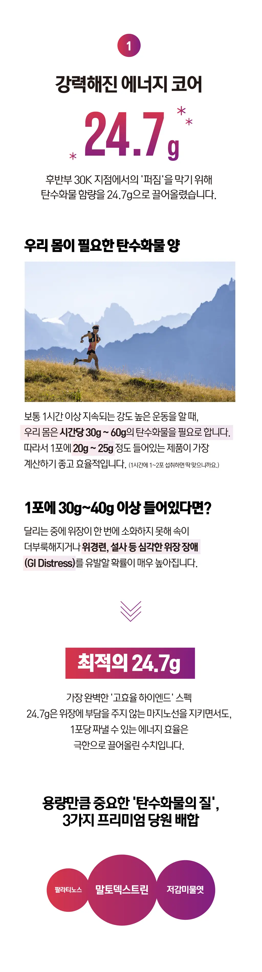 바이탈솔루션 에너지젤 아르기닌 부스트 1p 상세페이지 4