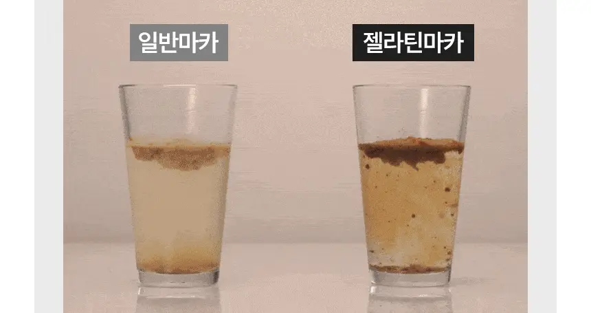 삼대오백 프리미엄 블랙마카 정제 120정 (30일분) 상세페이지 6
