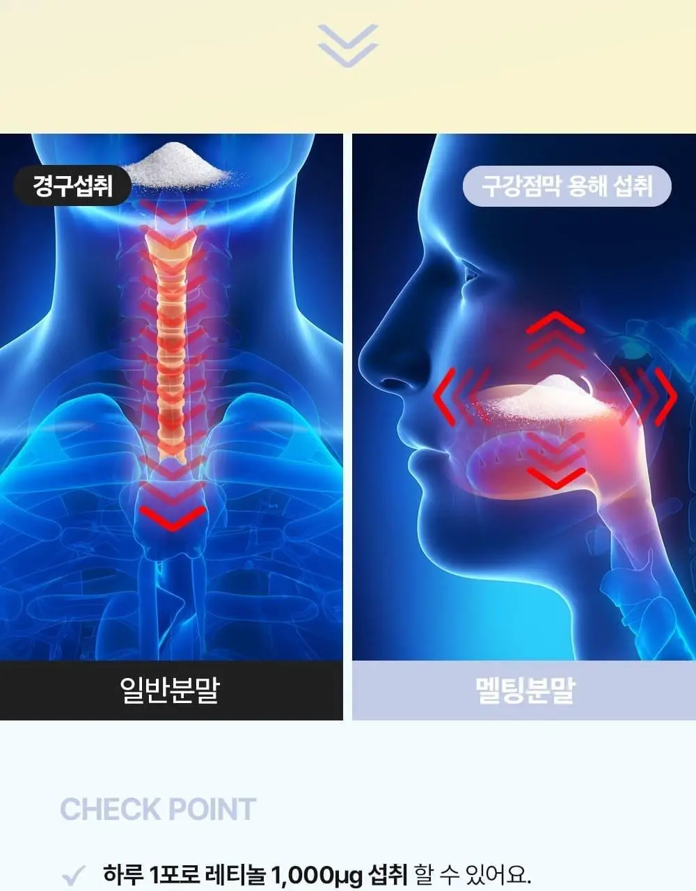 스키니랩 먹는 레티놀C 부스터 30포 (30일분) 상세페이지 26