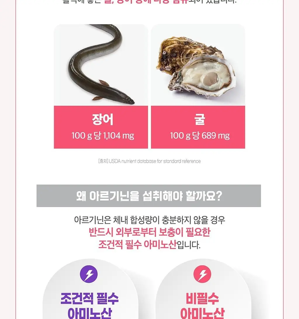 아르포텐 핏 300g 15포 (20gx15ea) 상세페이지 15