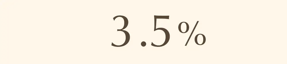 오니스트 케라그로우 망고 14일 루틴 단품/기획(+2포) 상세페이지 11