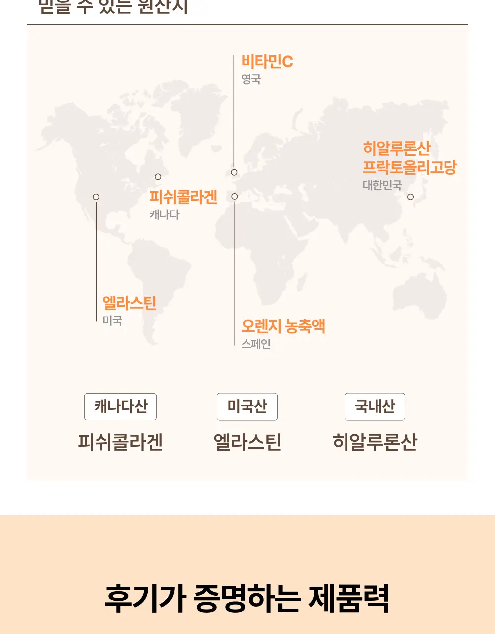 오니스트 트리플콜라겐 오렌지 14개입*2박스 (28일분) 상세페이지 16