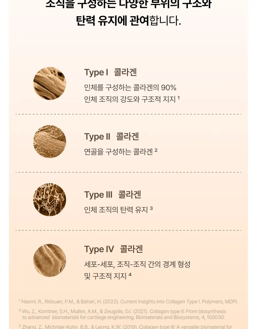 오니스트 트리플콜라겐 오렌지 14개입*2박스 (28일분) 상세페이지 44