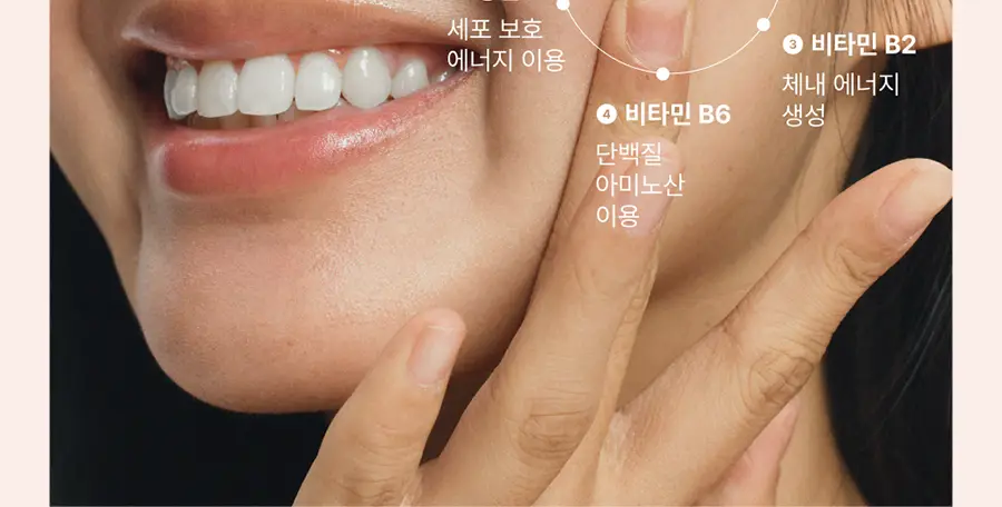 온리추얼 글로우업 콜라겐 14포 (14일분) 상세페이지 30