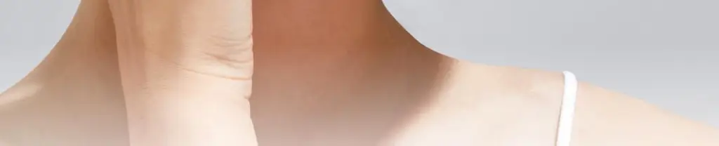 올더뮤 뮤신 바운스 복숭아맛 10포 (10일분) 상세페이지 18
