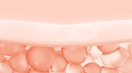 올더뮤 뮤신 바운스 복숭아맛 10포 (10일분) 상세페이지 24