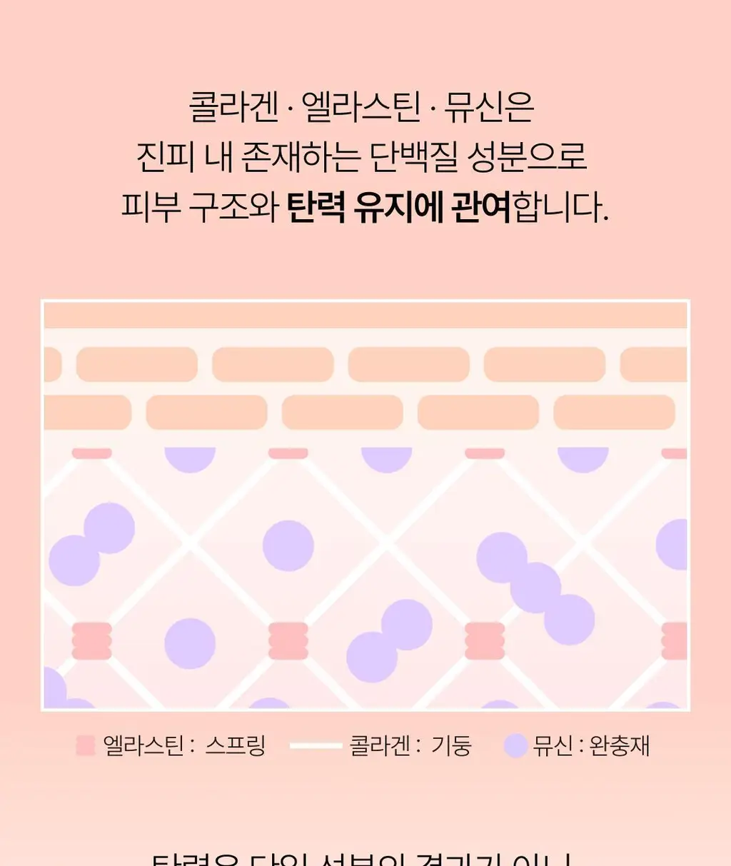 올더뮤 뮤신 바운스 복숭아맛 10포 (10일분) 상세페이지 26
