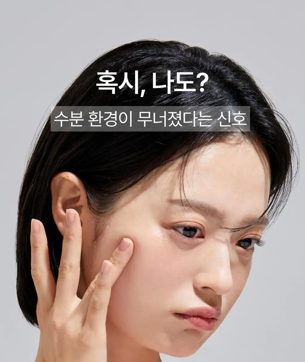 올더뮤 뮤신 아쿠아 청포도맛 10포 (10일분) 상세페이지 16