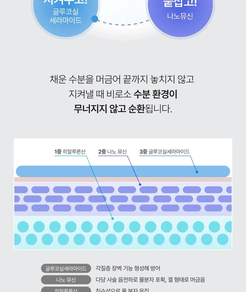 올더뮤 뮤신 아쿠아 청포도맛 10포 (10일분) 상세페이지 24