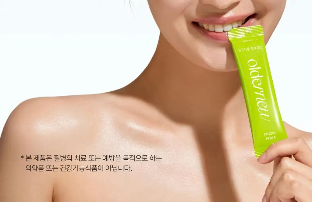 올더뮤 뮤신 아쿠아 청포도맛 10포 (10일분) 상세페이지 32