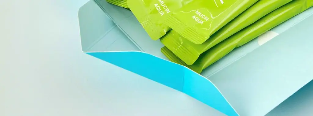올더뮤 뮤신 아쿠아 청포도맛 10포 (10일분) 상세페이지 84