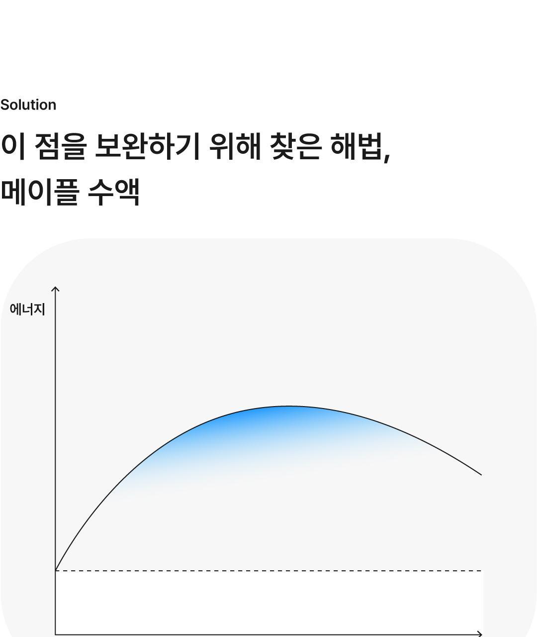 요헤미티 에너지 젤 1포 상세페이지 49