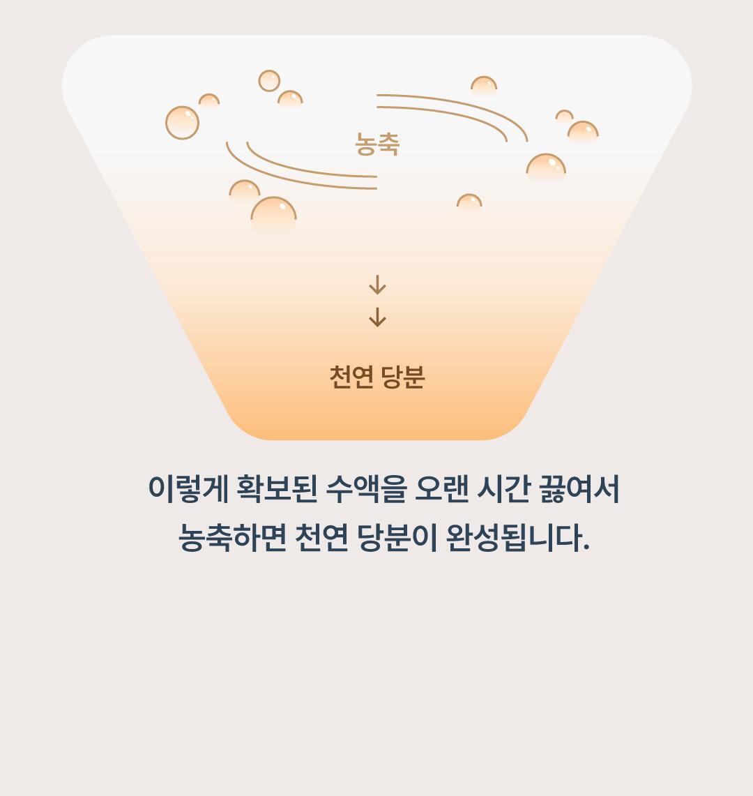 요헤미티 에너지 젤 1포 상세페이지 75