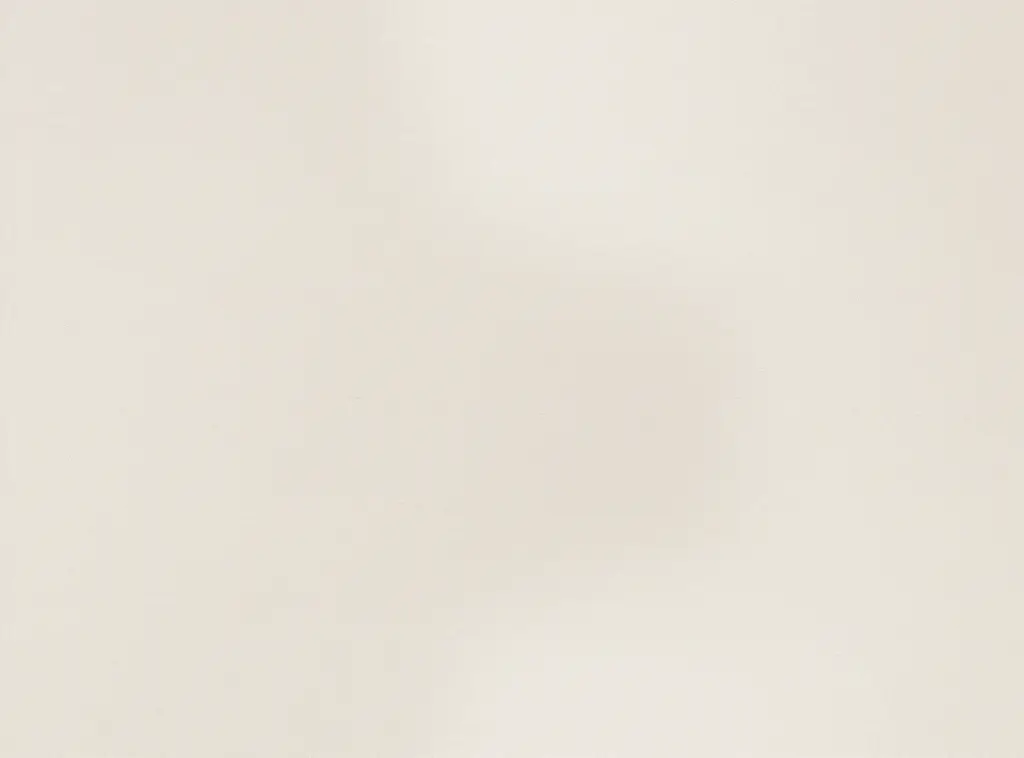 요헤미티 에너지 젤 1포 상세페이지 98