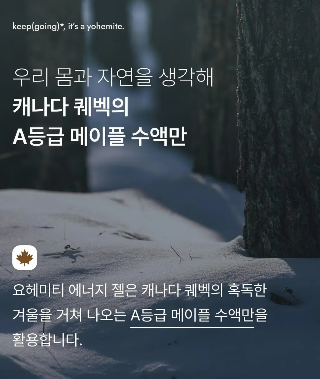 요헤미티 에너지 젤 10포 상세페이지 33