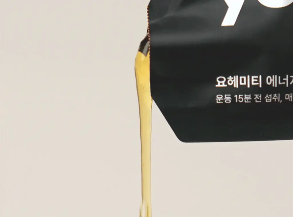 요헤미티 에너지 젤 10포 상세페이지 51