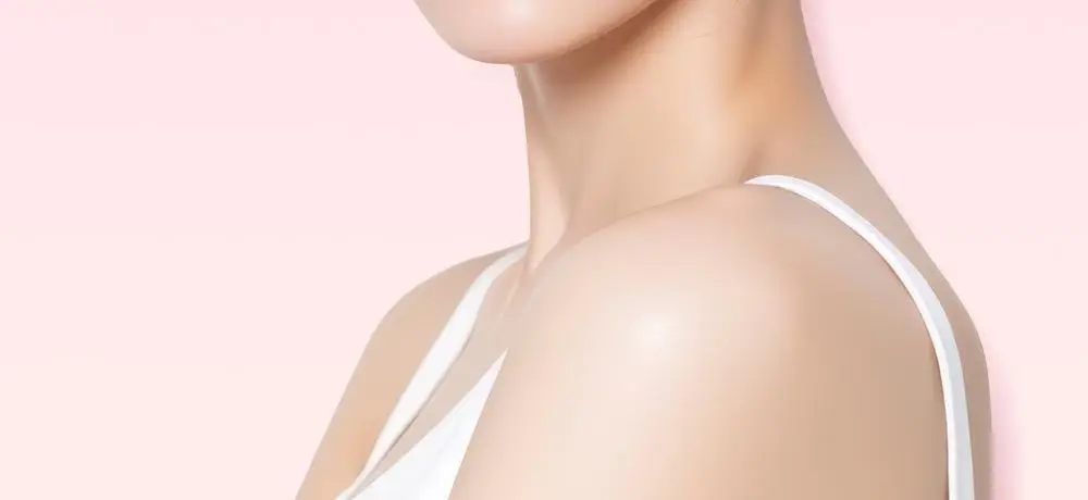 익스트림 글루타치온 콜라겐 아르기닌 화이트 3X 15포 (15일분) 상세페이지 14