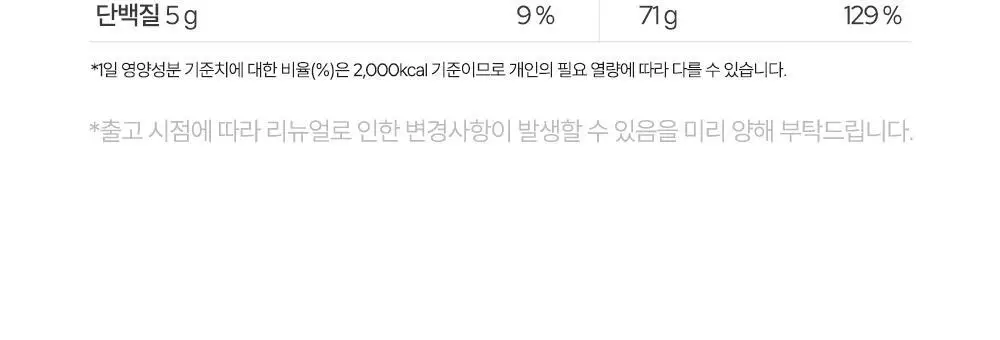 익스트림 아르기닌 젤리스틱 5000mg*14포(2주분) 상세페이지 37