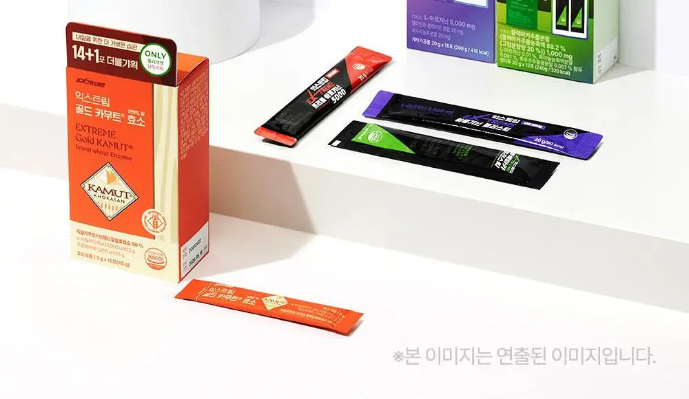 익스트림 트리플 아르기닌 5000 20mlx10포 (+2포 추가증정) 상세페이지 40