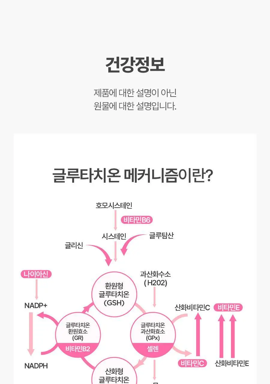 칼로비스 글림핑크 10포 (10일분) 상세페이지 48