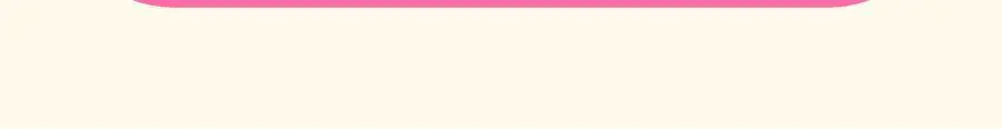 칼로비스 글림핑크 10포 (10일분) 상세페이지 76