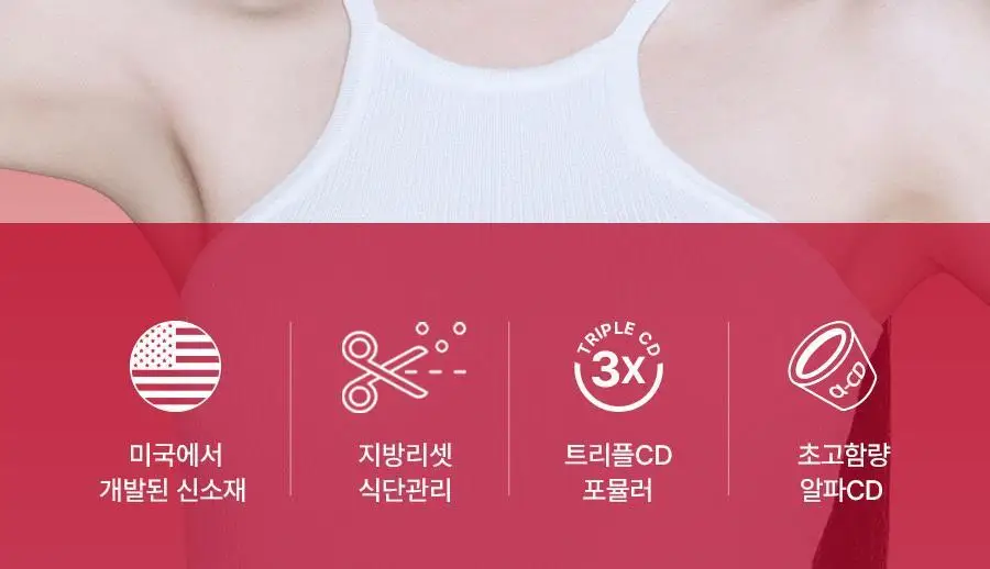 콜레올로지 컷팅파우더 10포 상세페이지 3