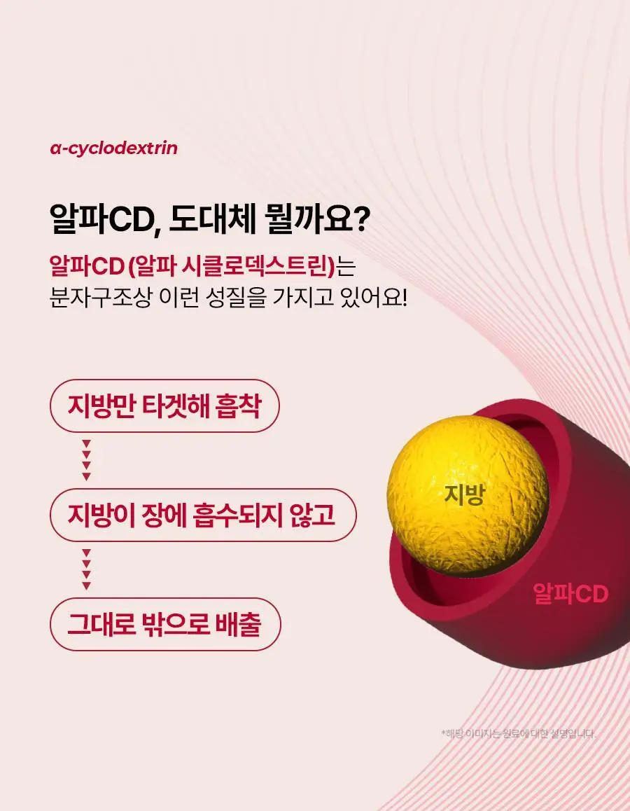 콜레올로지 컷팅파우더 10포 상세페이지 18