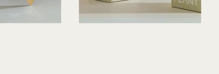 플랜트 식물성 비건 콜라겐 비오틴(액상형) 15포 (15일분) 상세페이지 22