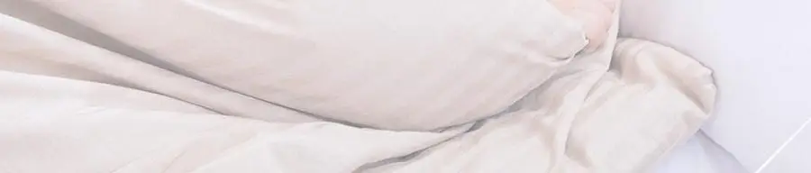 grn+ 식물성 멜라토닌 함유 굿나잇 멜라토마토 30정 (30일분) 상세페이지 5