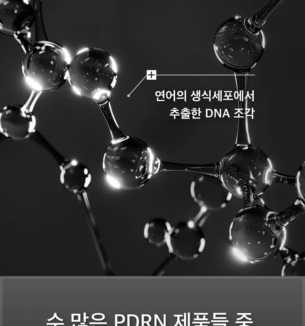나티아 PDRN 다이렉트 30매 (1개월분) 상세페이지 9