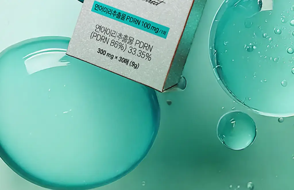나티아 PDRN 다이렉트 30매 (1개월분) 상세페이지 19