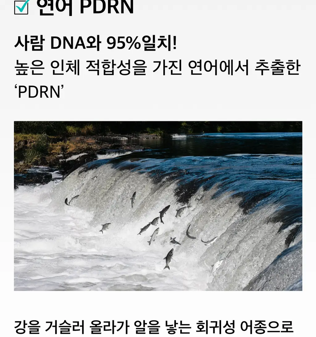 나티아 PDRN 다이렉트 30매 (1개월분) 상세페이지 25