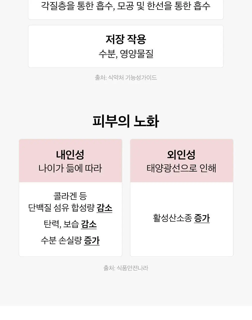 디어퀸 콜라겐 스틱 30포(1개월분) 상세페이지 23