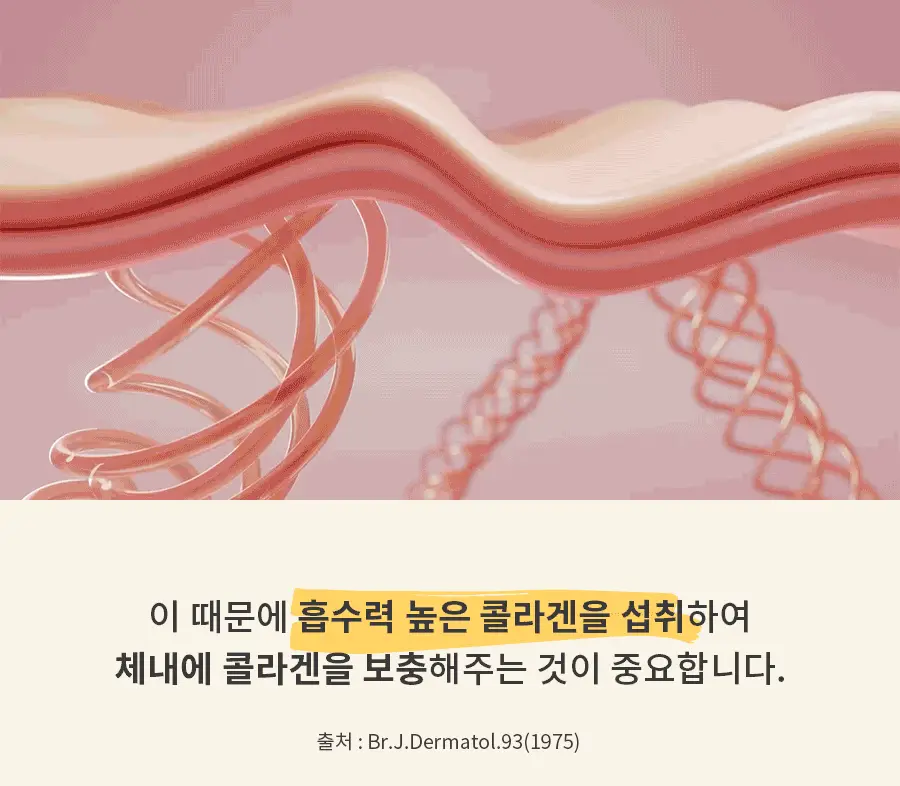 레놉티 시너업 콜라겐 14포 (14일분) 상세페이지 8