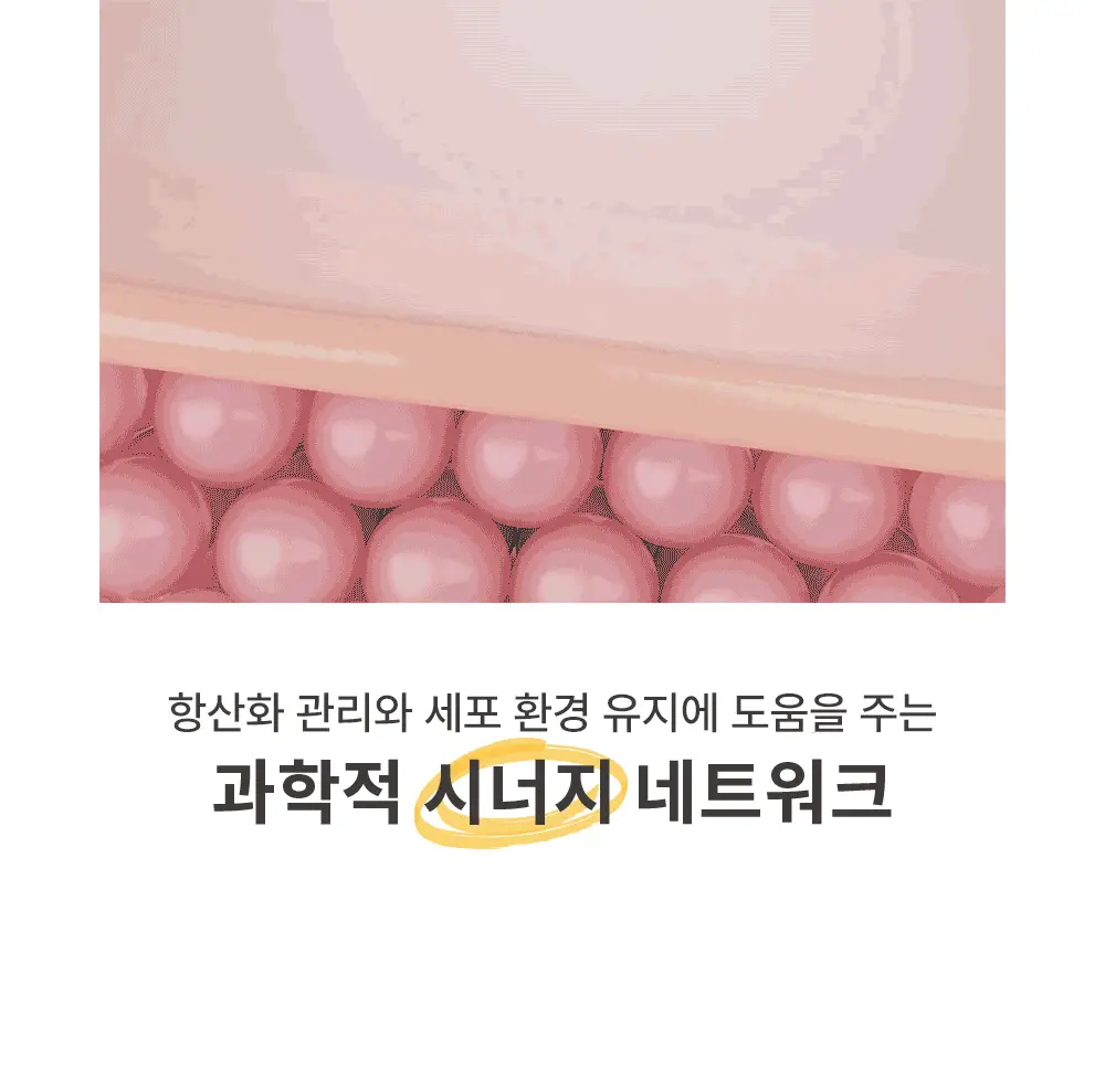 레놉티 시너업 콜라겐 14포 (14일분) 상세페이지 17