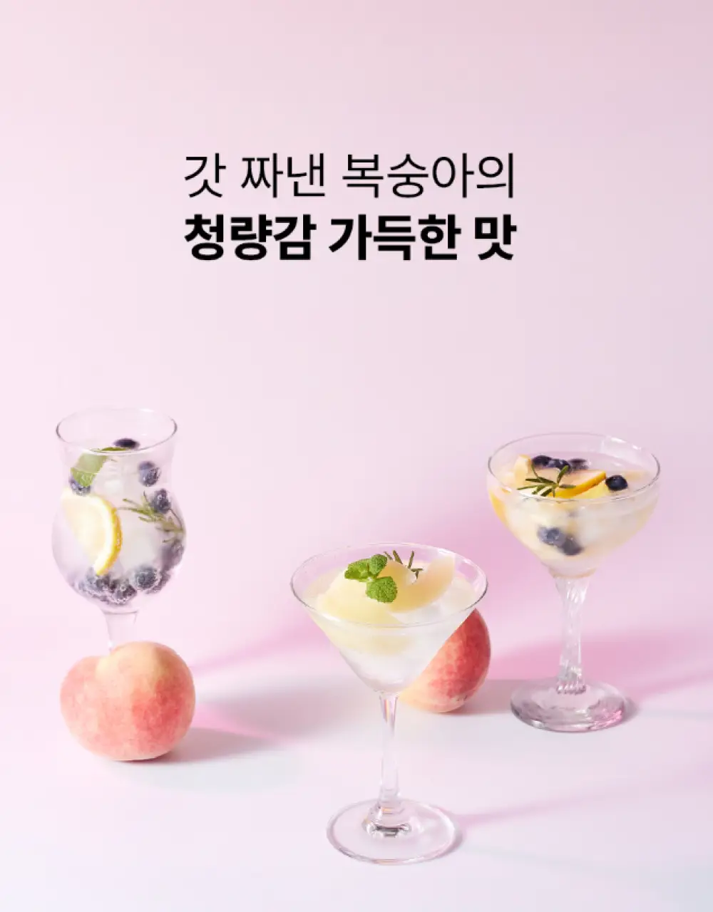 레놉티 시너업글로우 14포 (14일분) 상세페이지 34