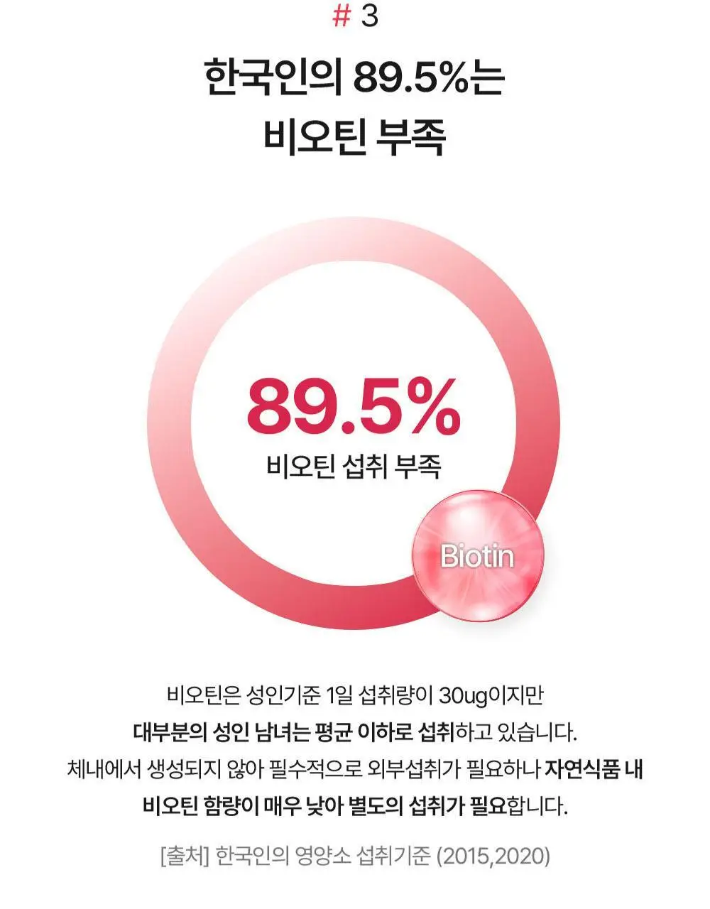 바이탈프로틴 히알루론산 비오틴 플러스 271g 상세페이지 26