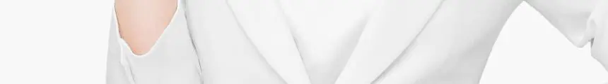 비비랩 저분자콜라겐S&글루타치온 콜라겐W 선물세트 (2개월분) 상세페이지 24