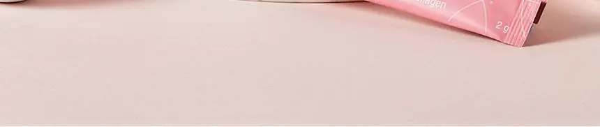 비타민하우스 맛있는 피쉬콜라겐 100포(100일분) 상세페이지 3
