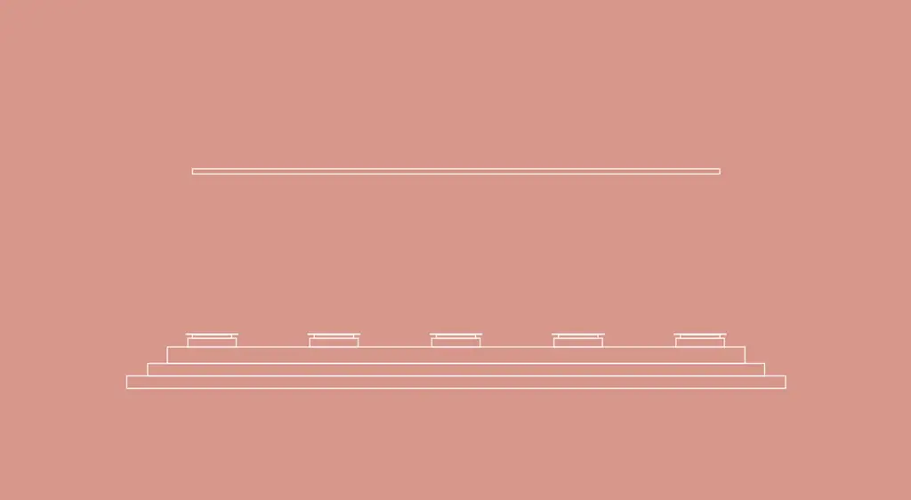 아일로 타입1 콜라겐 비오틴 앰플 14입 (14일분) 상세페이지 12